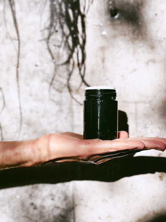 Hidratación Capilar: La Clave Para Un Cabello Sano