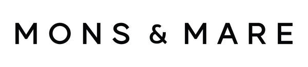 Mons & Mare
